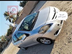 تويوتا يارس